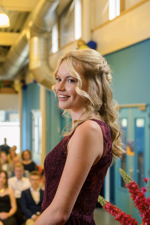 Bullet Models model ID: 20388