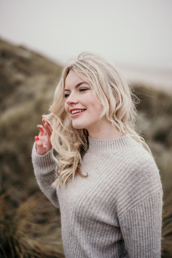 Bullet Models model ID: 20388