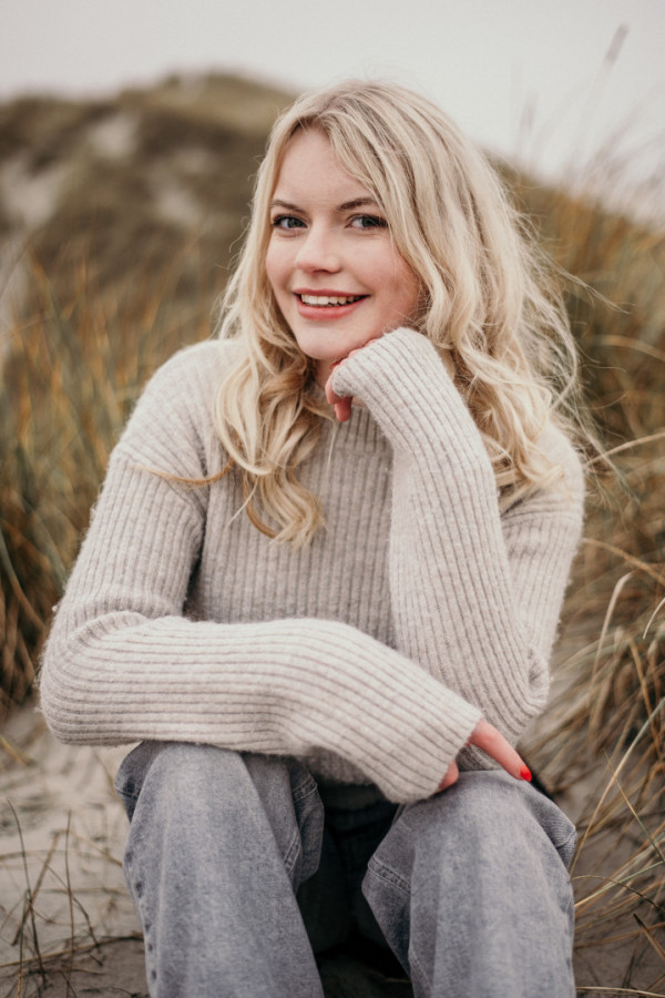 Bullet Models model ID: 20388