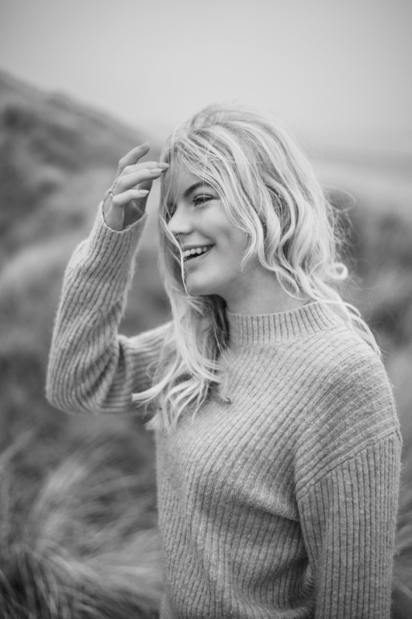 Bullet Models model ID: 20388