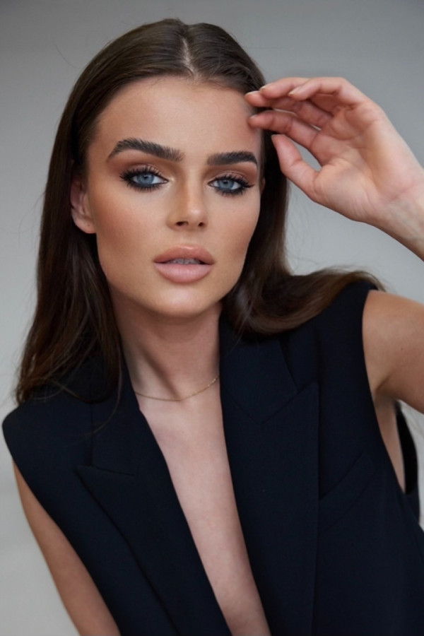 Bullet Models model ID: 9786