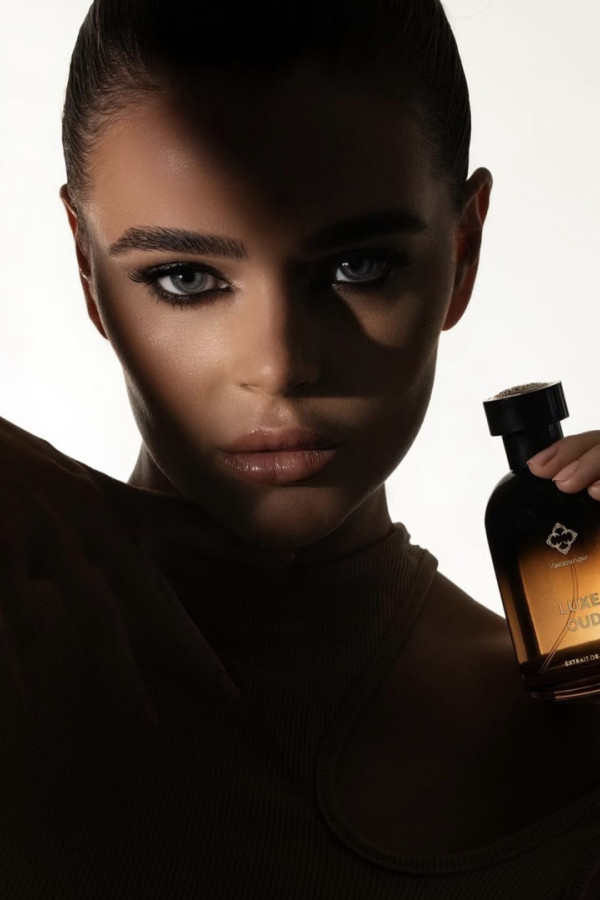 Bullet Models model ID: 9786