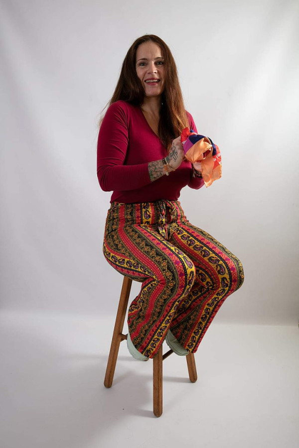 Bullet Models model ID: 18042