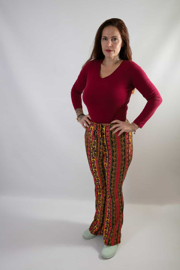 Bullet Models model ID: 18042