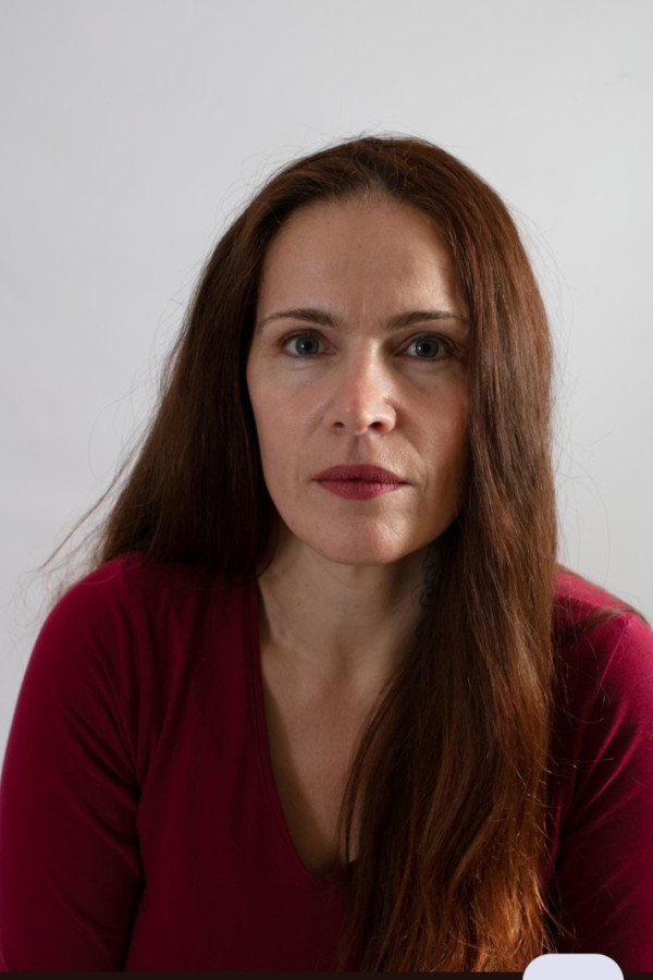 Bullet Models model ID: 18042