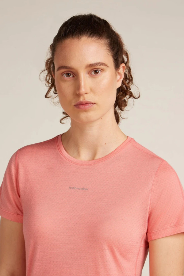 Bullet Models model ID: 9928