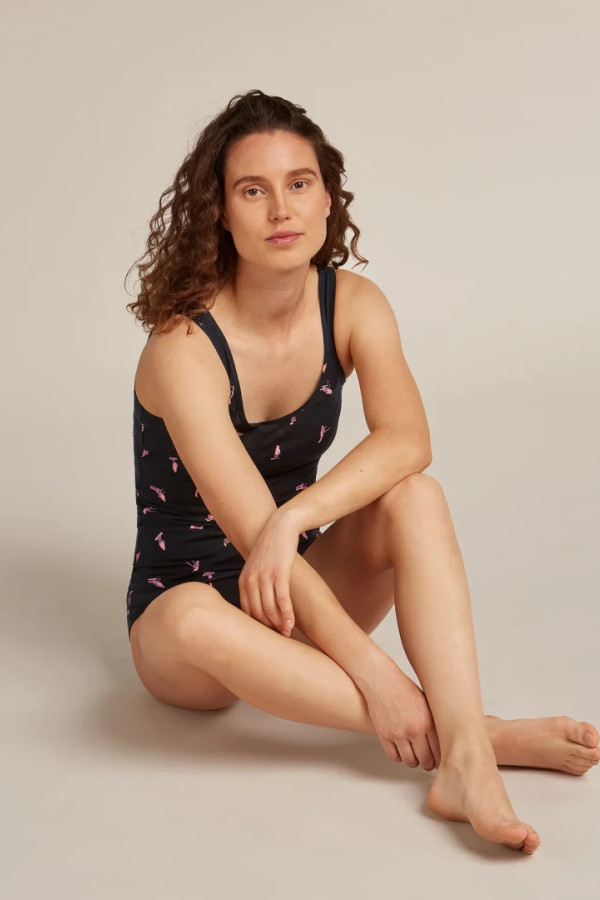 Bullet Models model ID: 9928