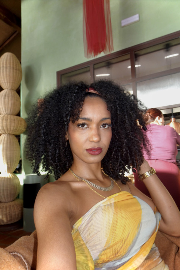 Bullet Models model ID: 14837