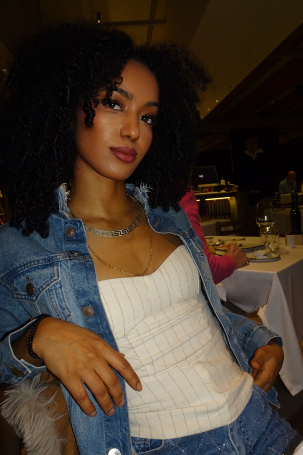 Bullet Models model ID: 14837