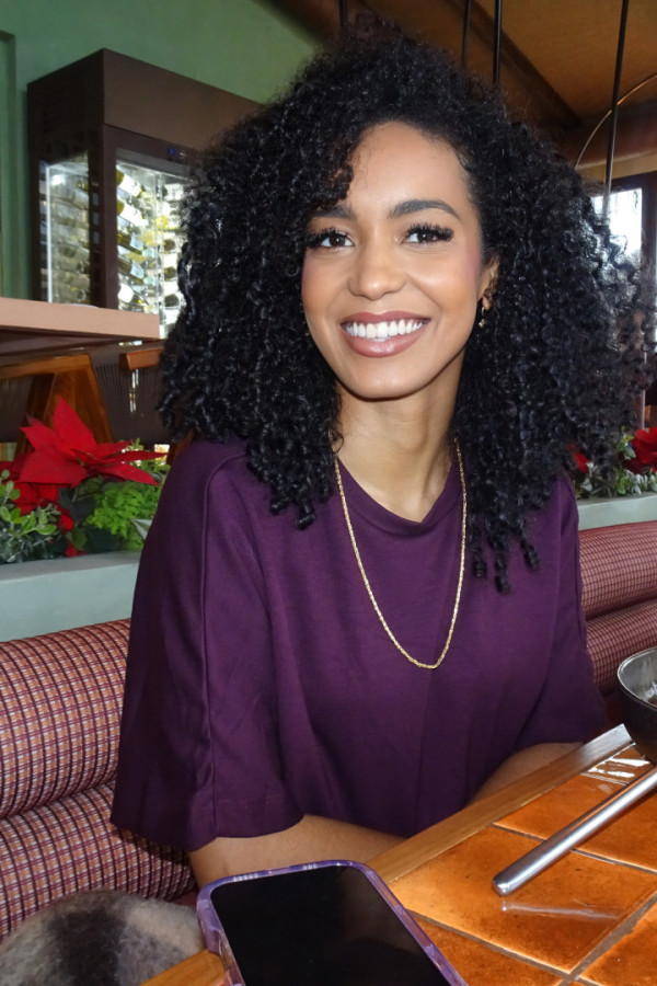 Bullet Models model ID: 14837