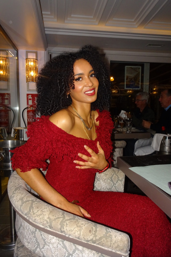 Bullet Models model ID: 14837