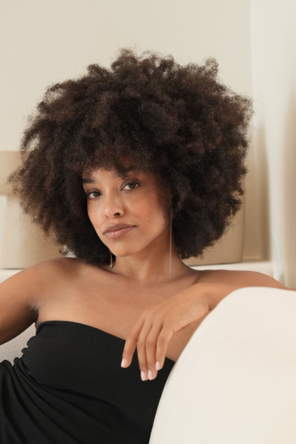 Bullet Models model ID: 15171