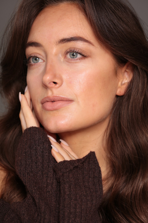 Bullet Models model ID: 14943