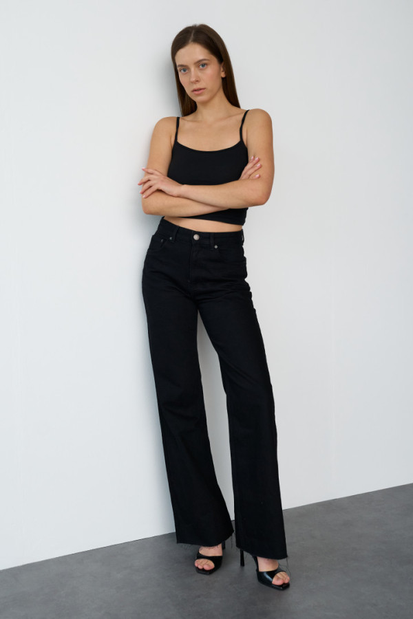 Bullet Models model ID: 19671