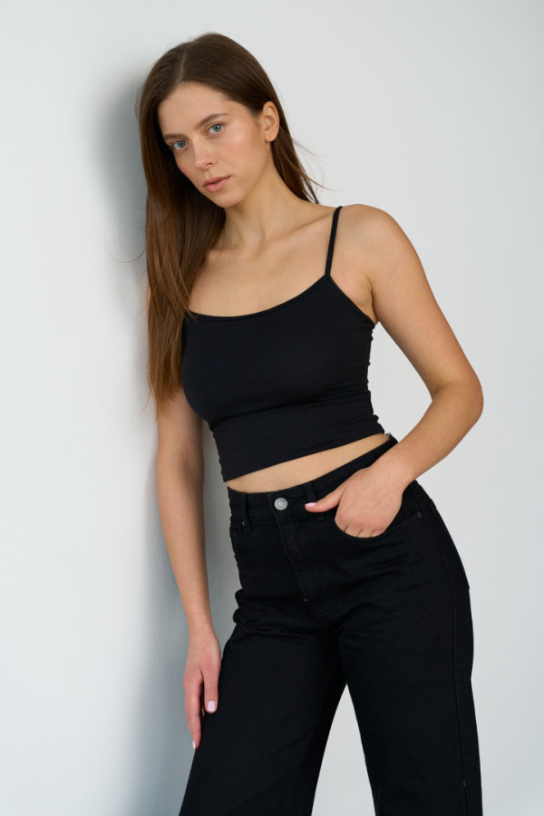 Bullet Models model ID: 19671