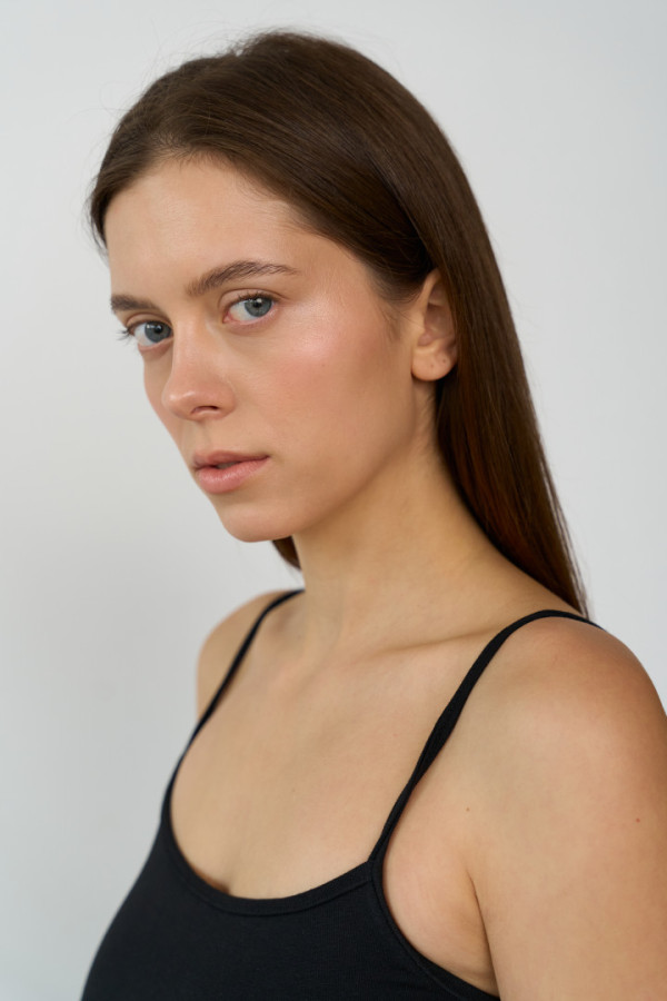 Bullet Models model ID: 19671