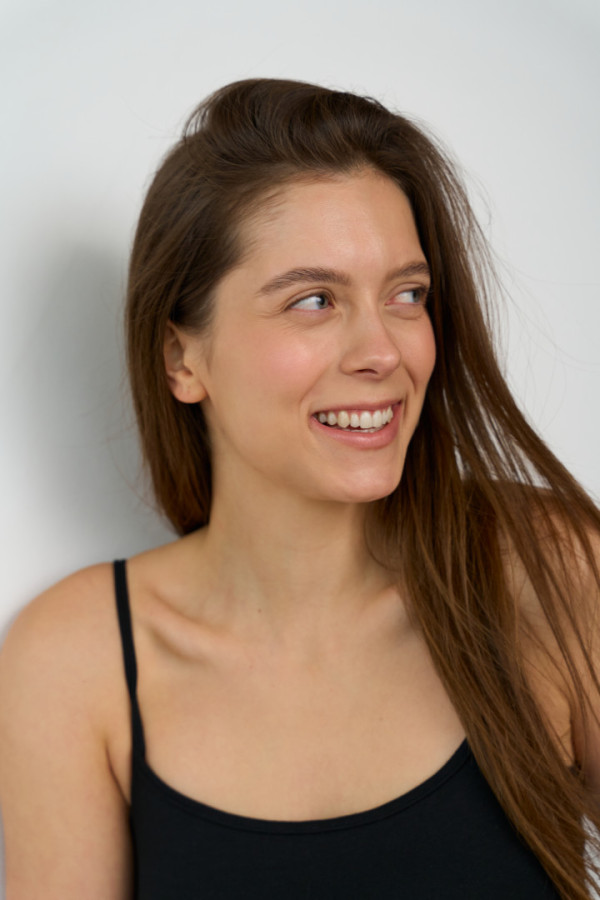 Bullet Models model ID: 19671