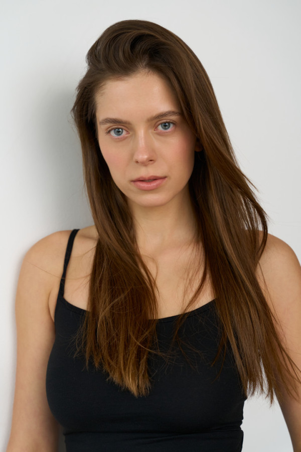 Bullet Models model ID: 19671