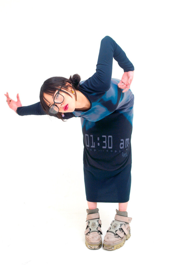 Bullet Models model ID: 17276