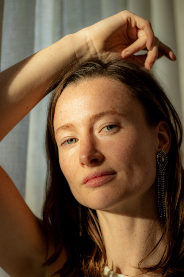 Bullet Models model ID: 19310