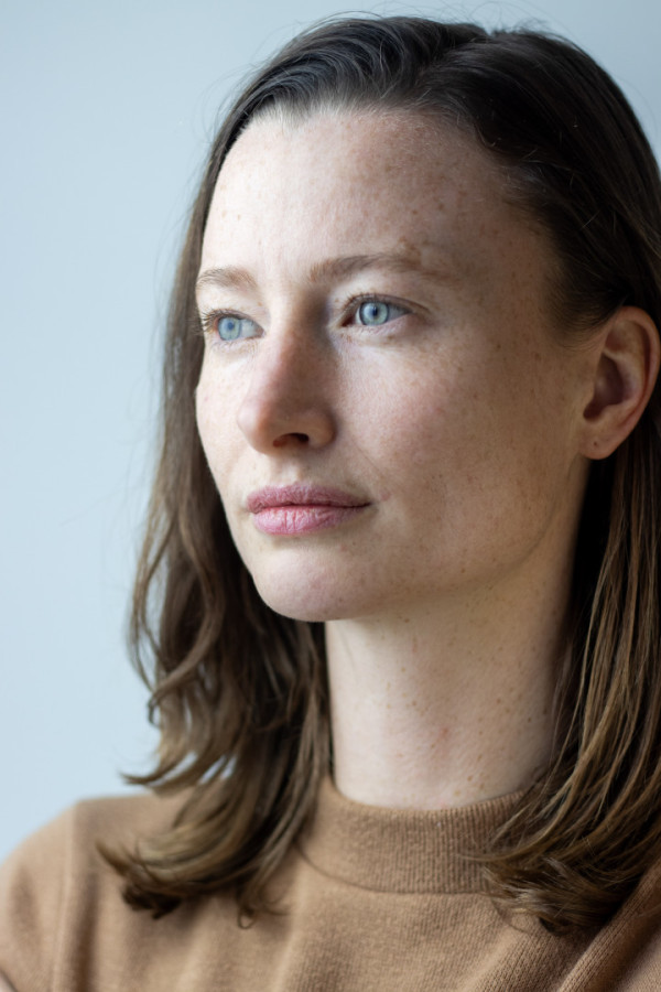 Bullet Models model ID: 19310