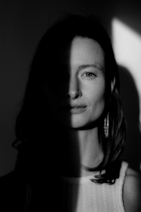 Bullet Models model ID: 19310