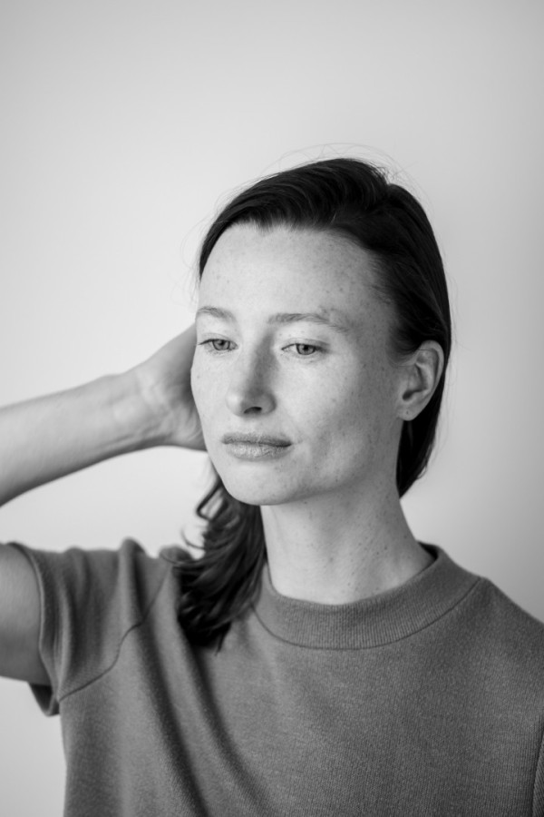 Bullet Models model ID: 19310