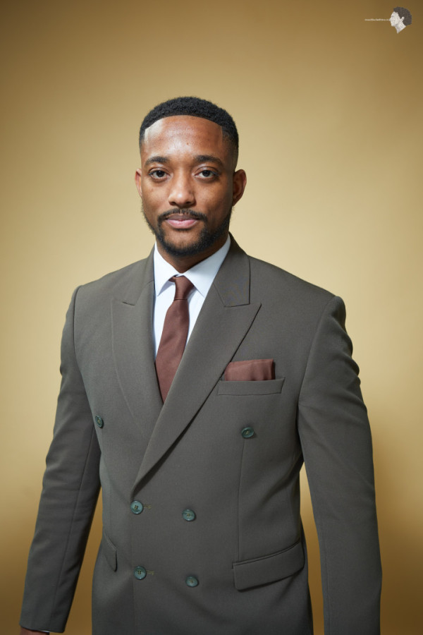 Bullet Models model ID: 20335