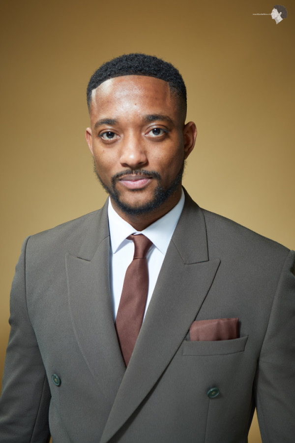 Bullet Models model ID: 20335