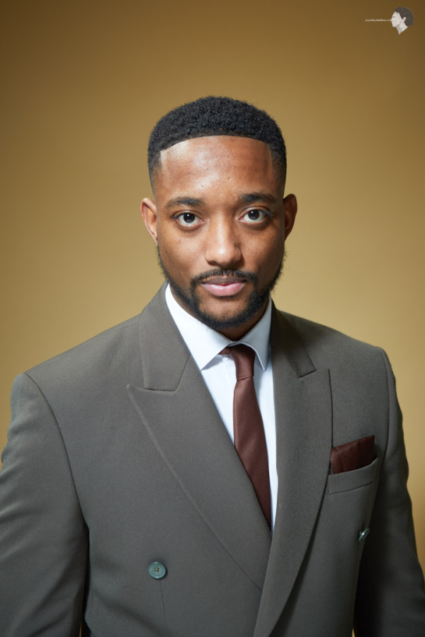 Bullet Models model ID: 20335