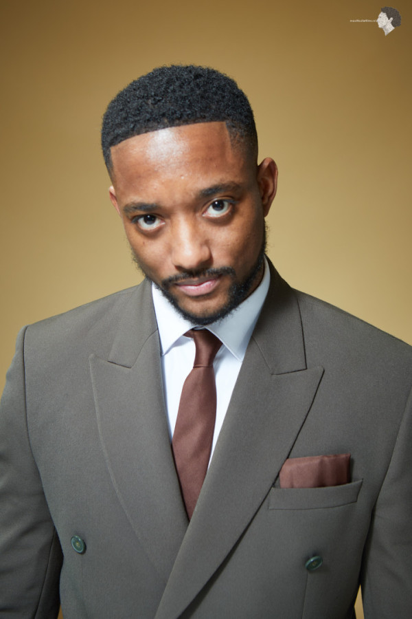 Bullet Models model ID: 20335