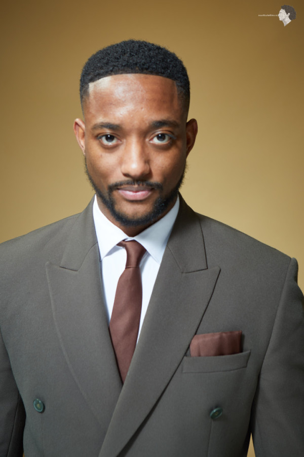 Bullet Models model ID: 20335