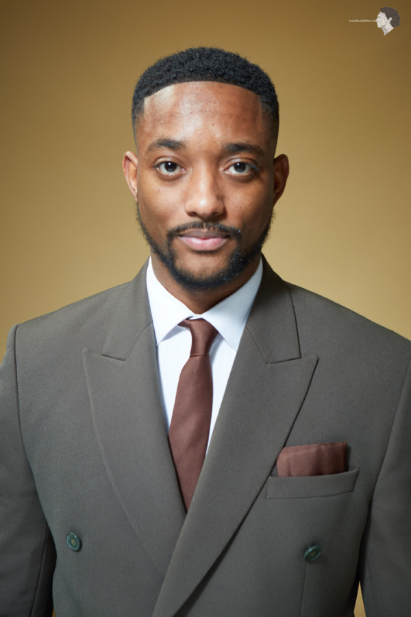 Bullet Models model ID: 20335