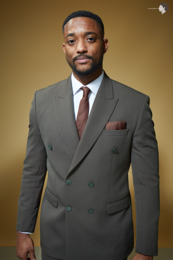 Bullet Models model ID: 20335