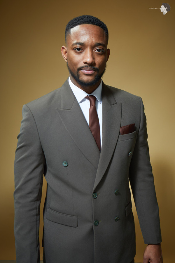 Bullet Models model ID: 20335