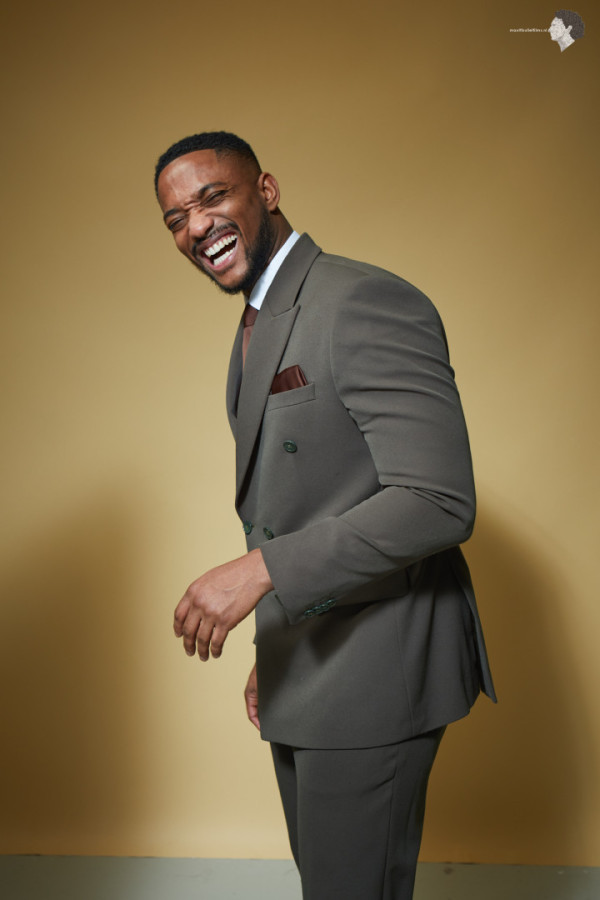 Bullet Models model ID: 20335