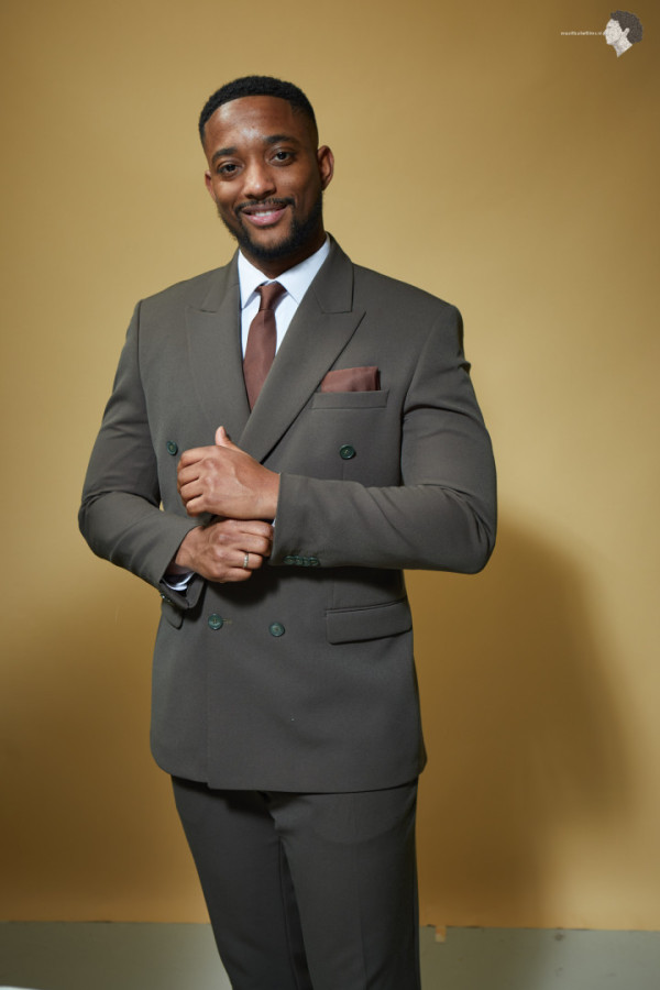 Bullet Models model ID: 20335