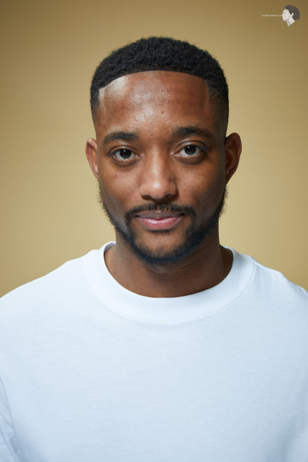 Bullet Models model ID: 20335