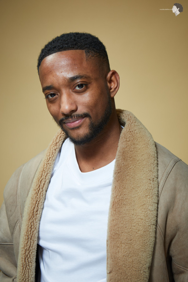 Bullet Models model ID: 20335