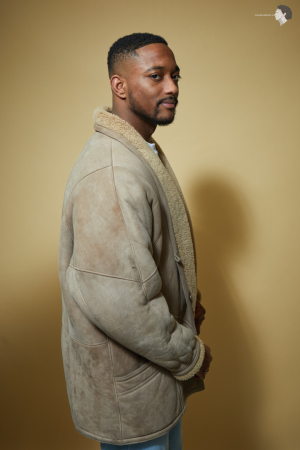 Bullet Models model ID: 20335