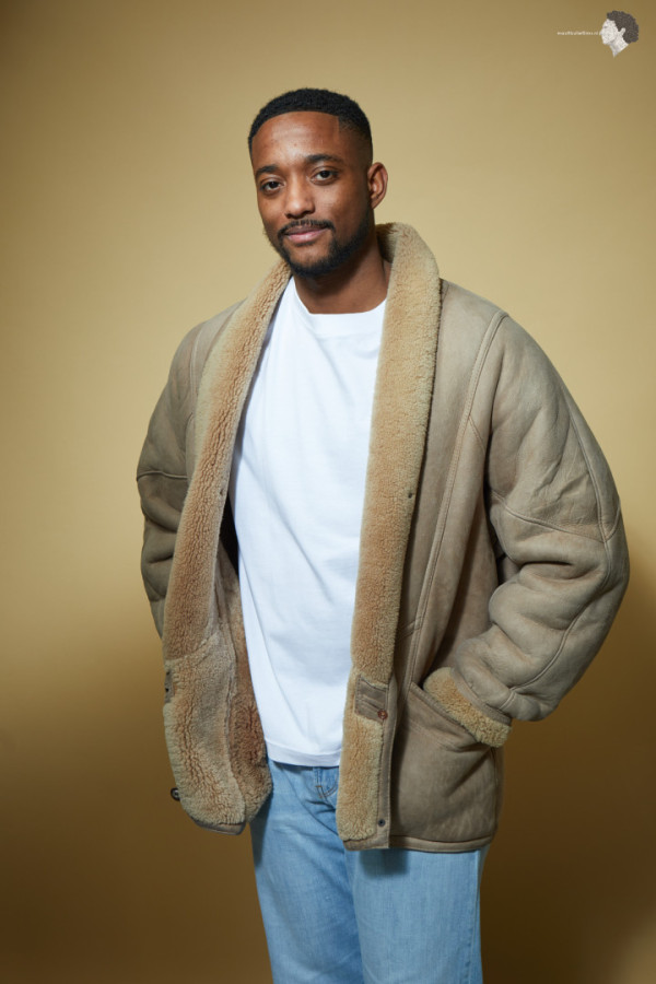 Bullet Models model ID: 20335