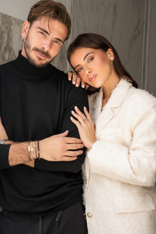 Bullet Models model ID: 13227