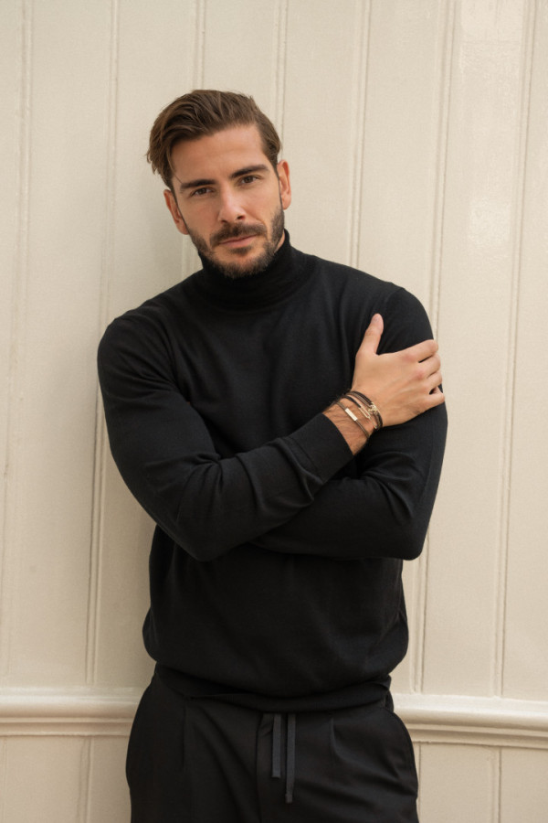 Bullet Models model ID: 13227