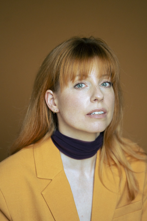 Bullet Models model ID: 578