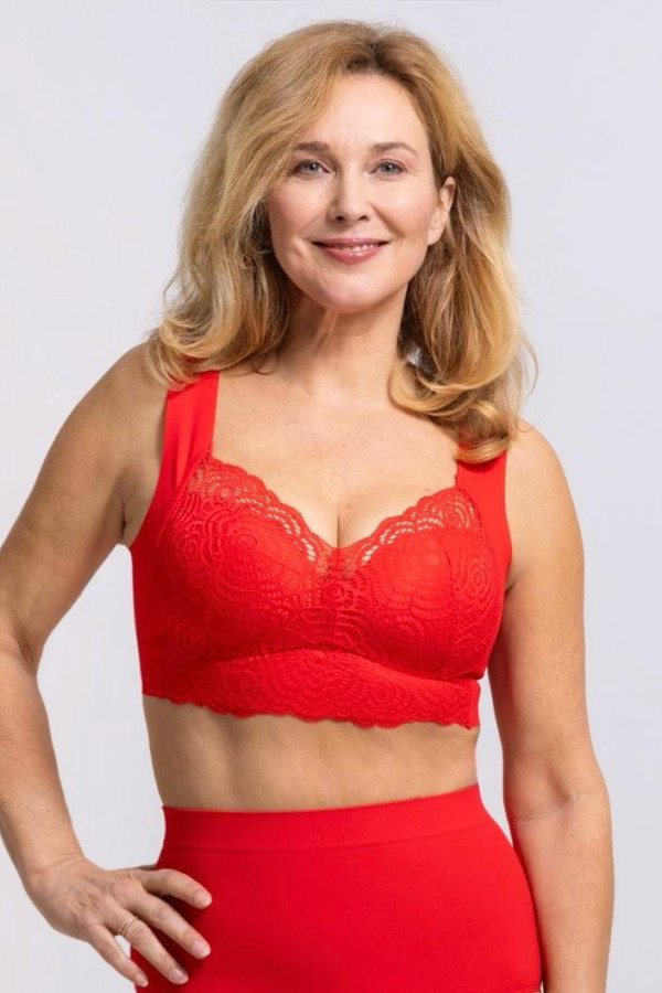 Bullet Models model ID: 10357