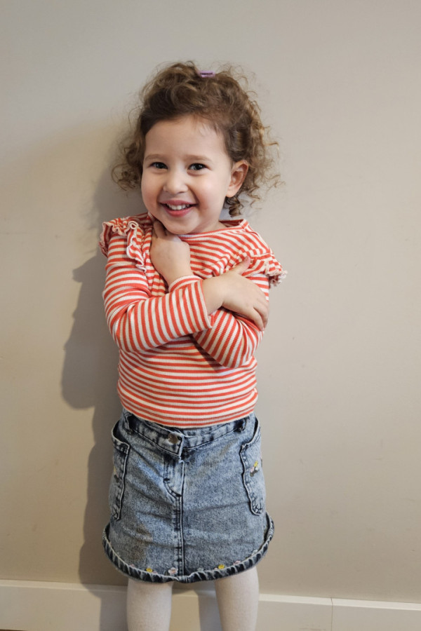 Bullet Models model ID: 19207