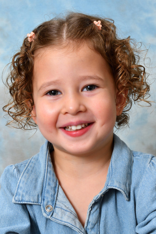 Bullet Models model ID: 19207