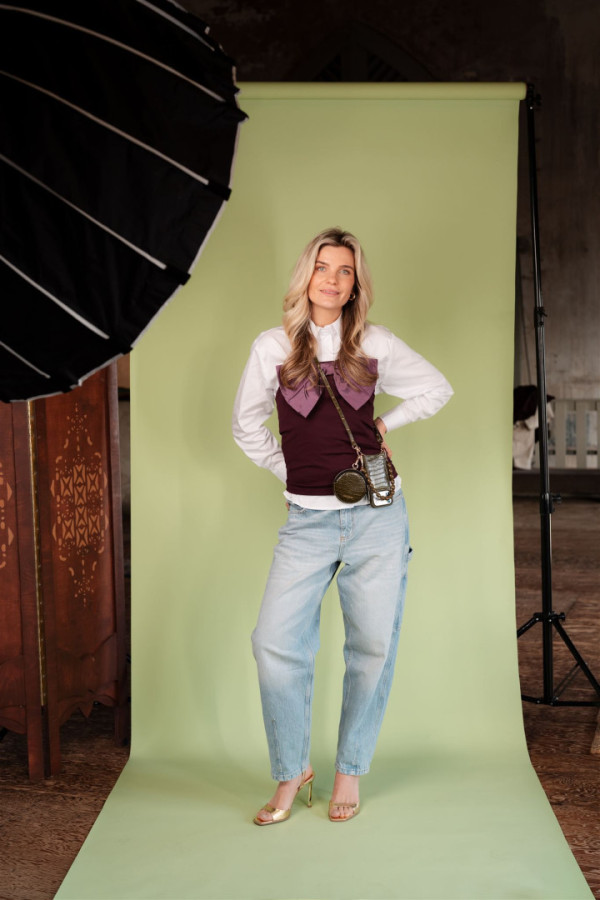 Bullet Models model ID: 16463