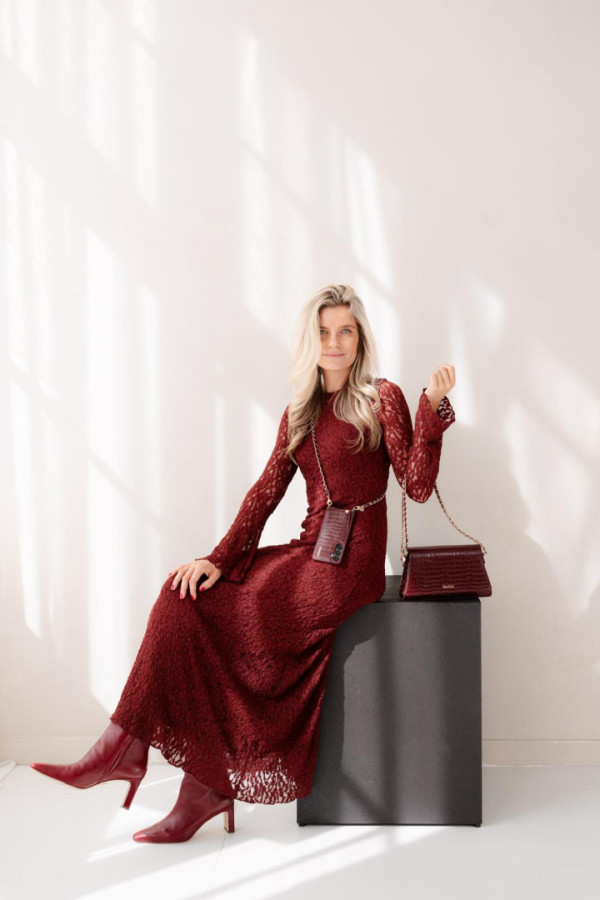 Bullet Models model ID: 16463