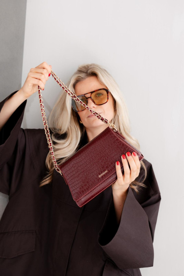 Bullet Models model ID: 16463